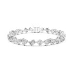 GJBR 5 Bracelet - Image 9