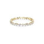 GJBR 5 Bracelet - Image 10