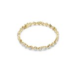 GJBR 5 Bracelet - Image 11