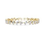 GJBR 5 Bracelet