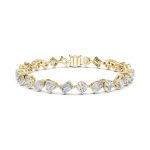 GJBR 5 Bracelet - Image 12