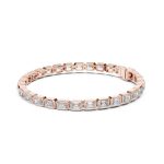 GJBR 6 Bracelet - Image 3