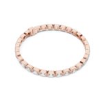 GJBR 6 Bracelet - Image 4