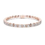 GJBR 6 Bracelet - Image 5