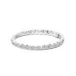 GJBR 6 Bracelet - Image 6