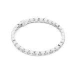 GJBR 6 Bracelet - Image 7