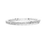 GJBR 6 Bracelet - Image 8