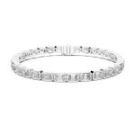 GJBR 6 Bracelet - Image 9
