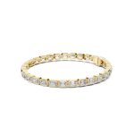 GJBR 6 Bracelet - Image 10