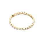 GJBR 6 Bracelet - Image 11
