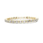 GJBR 6 Bracelet