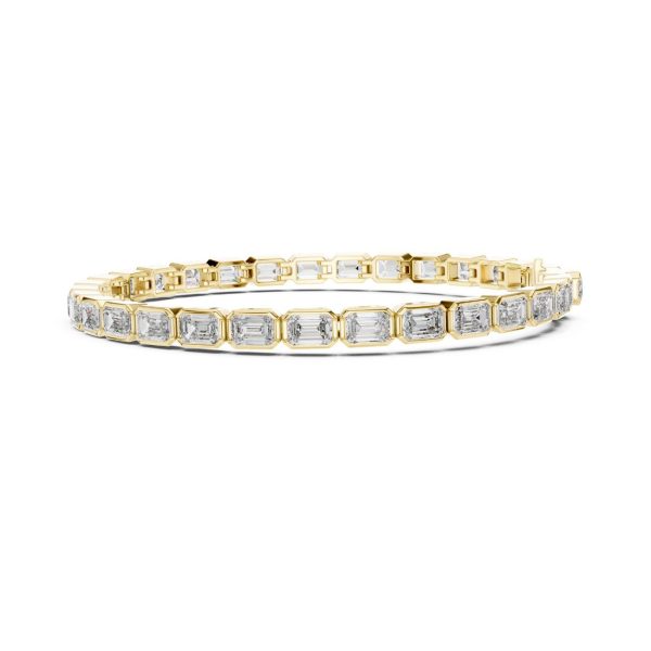GJBR 6 Bracelet