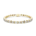 GJBR 6 Bracelet - Image 12