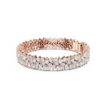 GJBR 7 Bracelet - Image 3