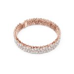 GJBR 7 Bracelet - Image 4