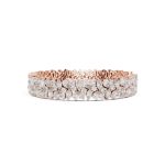 GJBR 7 Bracelet - Image 2