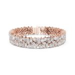 GJBR 7 Bracelet - Image 5