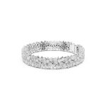 GJBR 7 Bracelet - Image 6