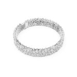 GJBR 7 Bracelet - Image 7