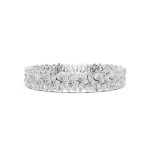 GJBR 7 Bracelet - Image 8