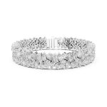 GJBR 7 Bracelet - Image 9