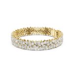 GJBR 7 Bracelet - Image 10