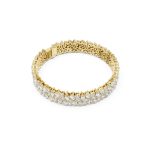 GJBR 7 Bracelet - Image 11