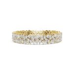 GJBR 7 Bracelet