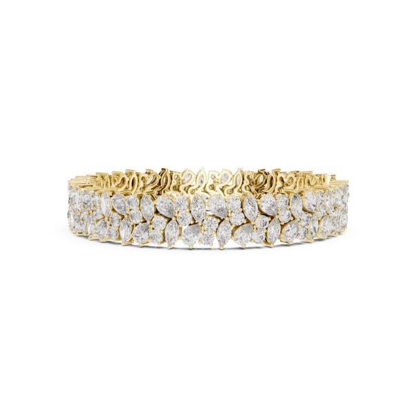 GJBR 7 Bracelet