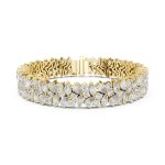 GJBR 7 Bracelet - Image 13