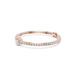 GJBR 8 Bracelet - Image 3