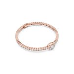 GJBR 8 Bracelet - Image 4