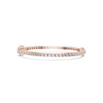 GJBR 8 Bracelet - Image 5