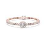 GJBR 8 Bracelet - Image 2