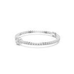 GJBR 8 Bracelet - Image 6