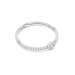 GJBR 8 Bracelet - Image 7