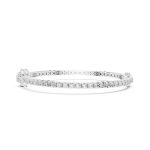 GJBR 8 Bracelet - Image 8