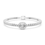 GJBR 8 Bracelet - Image 9