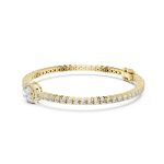 GJBR 8 Bracelet - Image 10