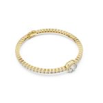 GJBR 8 Bracelet - Image 11