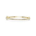 GJBR 8 Bracelet - Image 12
