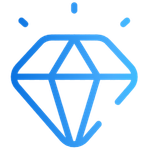 Diamonds