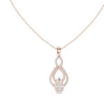 GJP 2 Pendant - Image 4