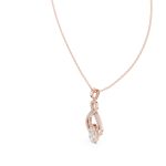 GJP 2 Pendant - Image 5