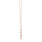 GJP 2 Pendant - Image 6