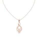 GJP 2 Pendant - Image 7