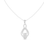 GJP 2 Pendant - Image 8
