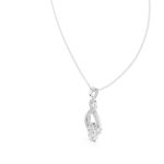 GJP 2 Pendant - Image 9