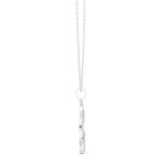 GJP 2 Pendant - Image 10