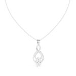 GJP 2 Pendant - Image 11
